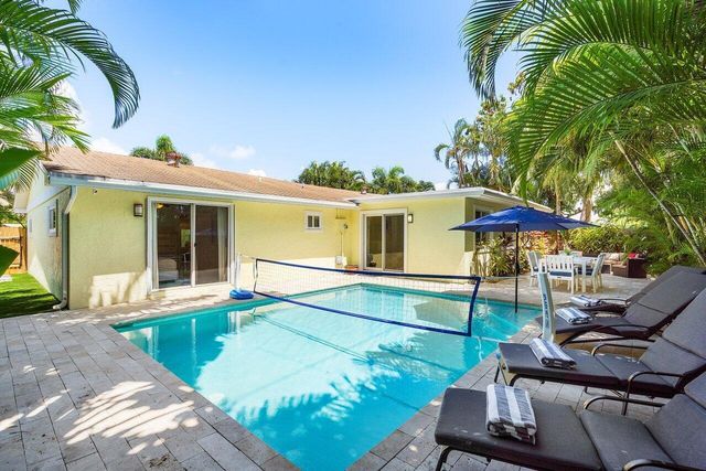 671 Lindell Boulevard, Delray Beach, FL 33444