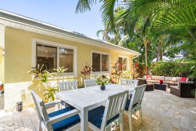 671 Lindell Boulevard, Delray Beach, FL 33444