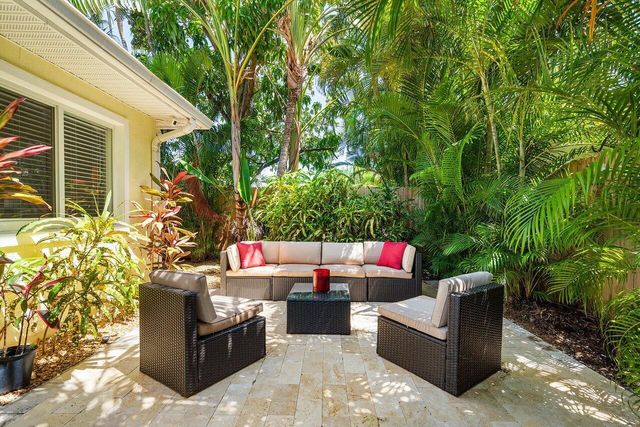 671 Lindell Boulevard, Delray Beach, FL 33444