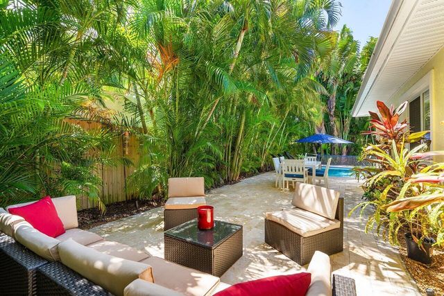 671 Lindell Boulevard, Delray Beach, FL 33444