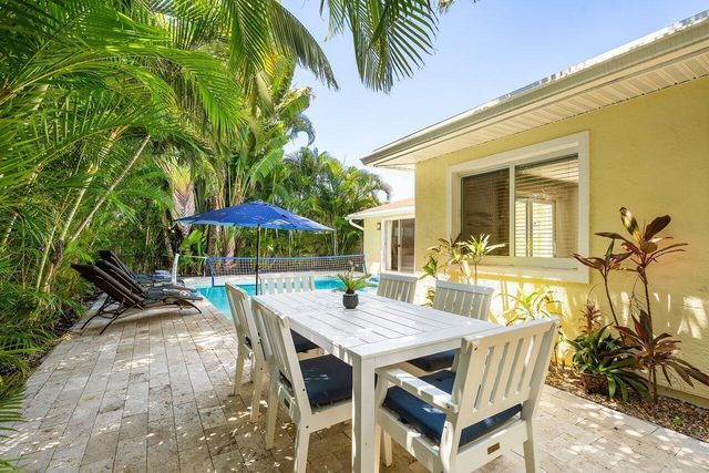 671 Lindell Boulevard, Delray Beach, FL 33444