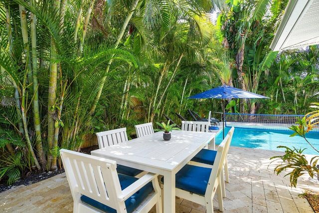 671 Lindell Boulevard, Delray Beach, FL 33444