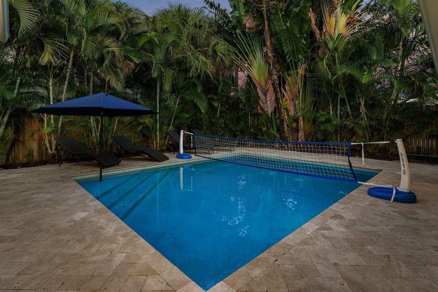671 Lindell Boulevard, Delray Beach, FL 33444
