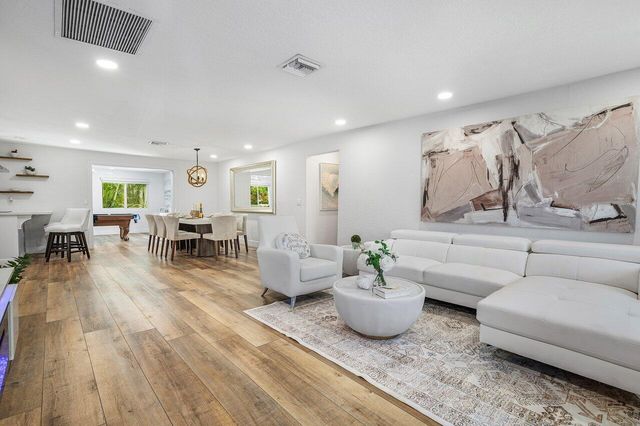 671 Lindell Boulevard, Delray Beach, FL 33444