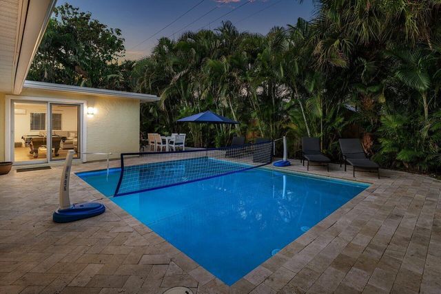 671 Lindell Boulevard, Delray Beach, FL 33444