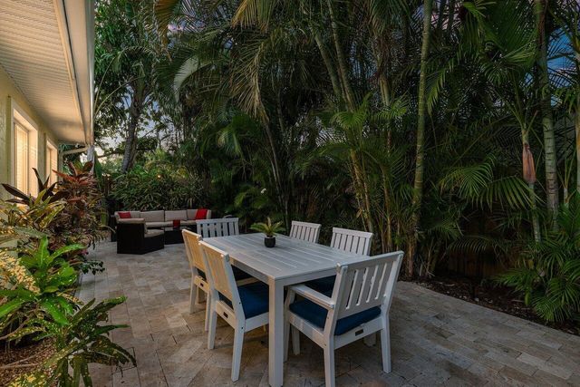671 Lindell Boulevard, Delray Beach, FL 33444