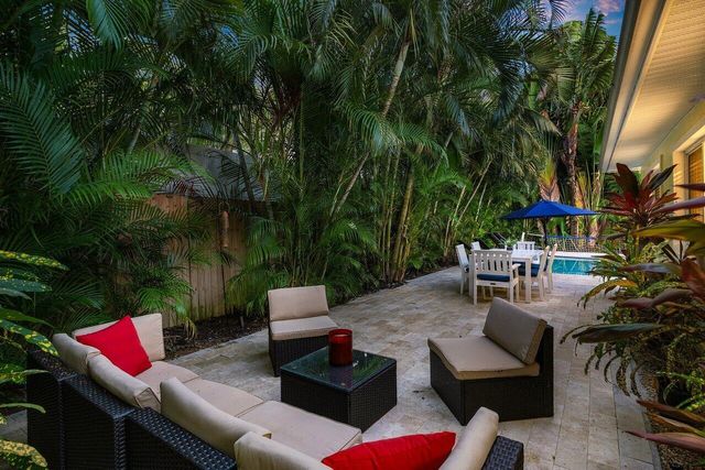671 Lindell Boulevard, Delray Beach, FL 33444