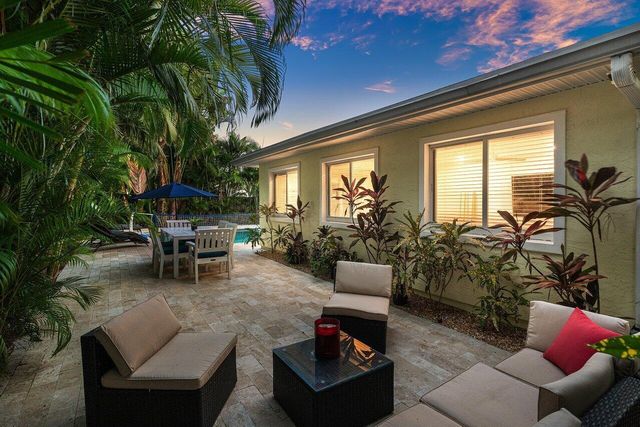 671 Lindell Boulevard, Delray Beach, FL 33444