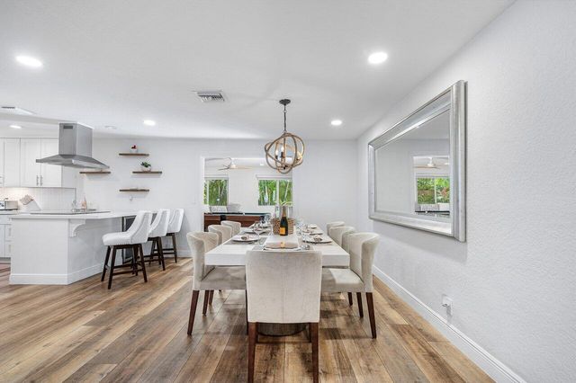 671 Lindell Boulevard, Delray Beach, FL 33444
