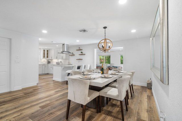 671 Lindell Boulevard, Delray Beach, FL 33444
