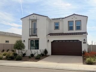 7795 La Mesa Summit Dr, La Mesa, CA 91941