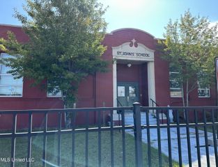 2415 17th Street, Gulfport, MS 39501