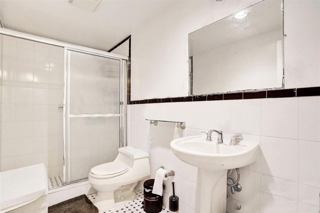 5208 NE 24th Terrace F118, Fort Lauderdale, FL 33308