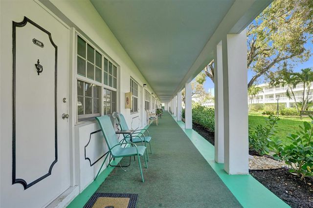 5208 NE 24th Terrace F118, Fort Lauderdale, FL 33308