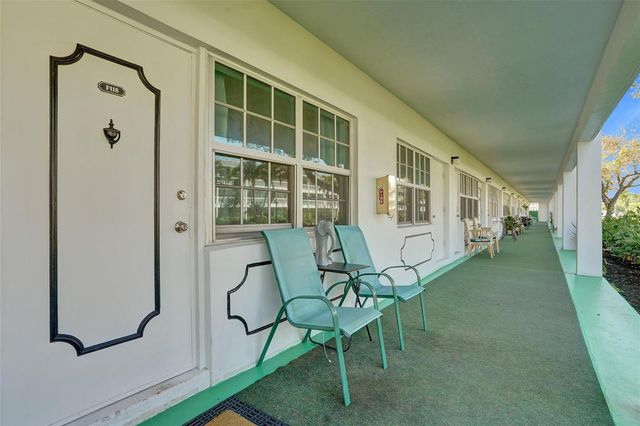 5208 NE 24th Terrace F118, Fort Lauderdale, FL 33308