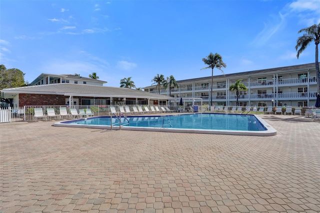 5208 NE 24th Terrace F118, Fort Lauderdale, FL 33308