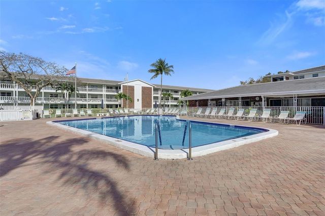 5208 NE 24th Terrace F118, Fort Lauderdale, FL 33308