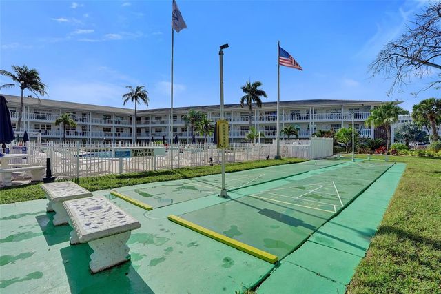 5208 NE 24th Terrace F118, Fort Lauderdale, FL 33308