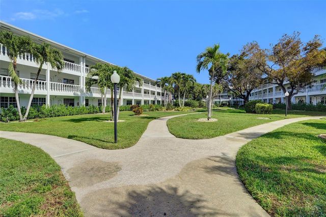 5208 NE 24th Terrace F118, Fort Lauderdale, FL 33308