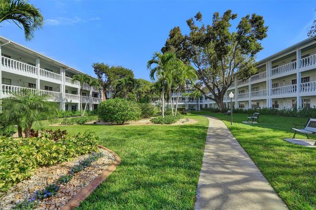 5208 NE 24th Terrace F118, Fort Lauderdale, FL 33308