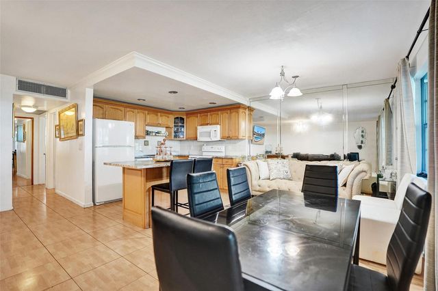 5208 NE 24th Terrace F118, Fort Lauderdale, FL 33308