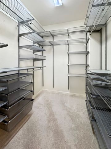 5212 Fringetree Drive, Mckinney, TX 75071