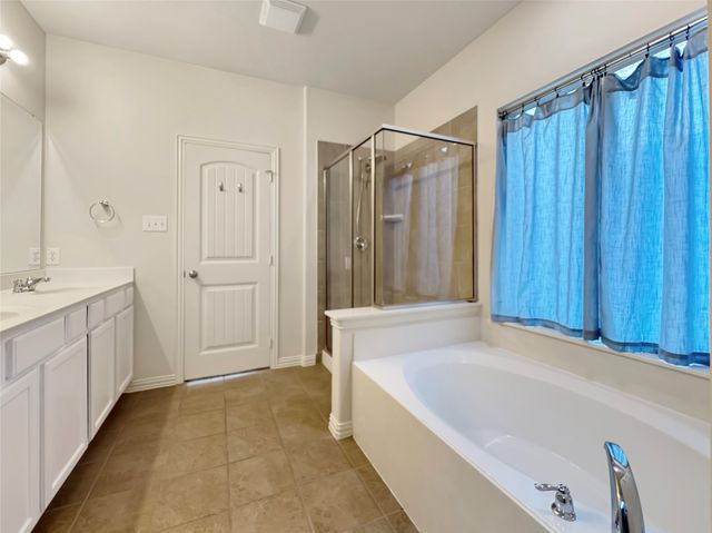 5212 Fringetree Drive, Mckinney, TX 75071