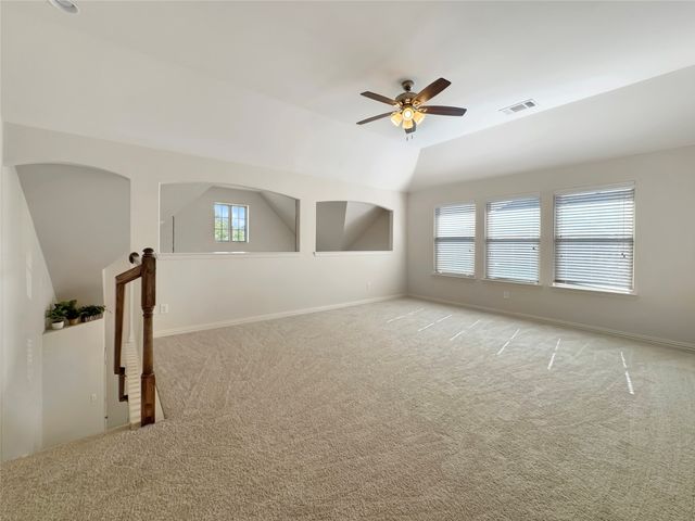 5212 Fringetree Drive, Mckinney, TX 75071