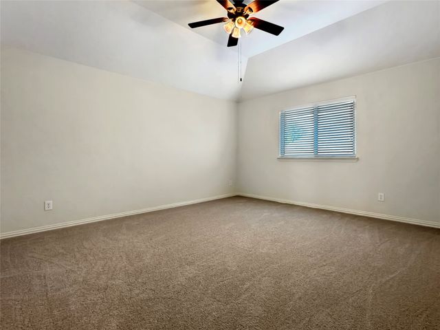 5212 Fringetree Drive, Mckinney, TX 75071