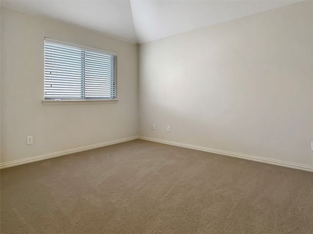 5212 Fringetree Drive, Mckinney, TX 75071