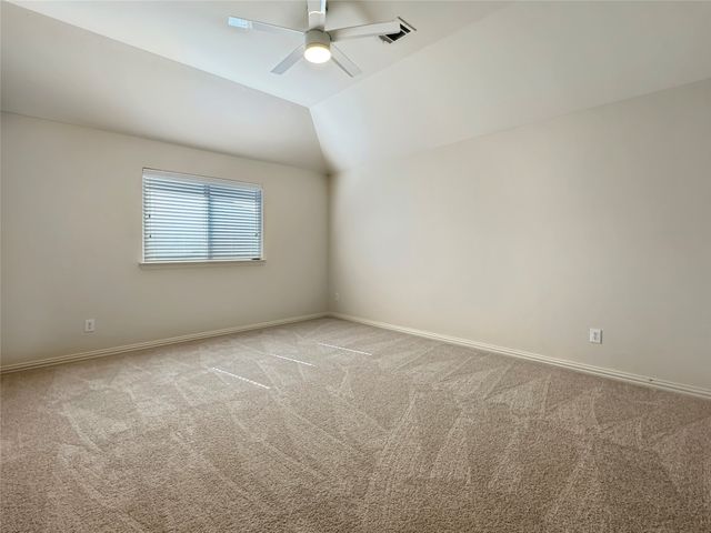 5212 Fringetree Drive, Mckinney, TX 75071