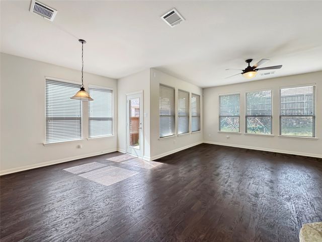 5212 Fringetree Drive, Mckinney, TX 75071