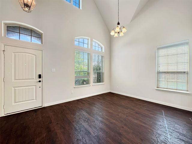 5212 Fringetree Drive, Mckinney, TX 75071