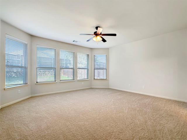 5212 Fringetree Drive, Mckinney, TX 75071