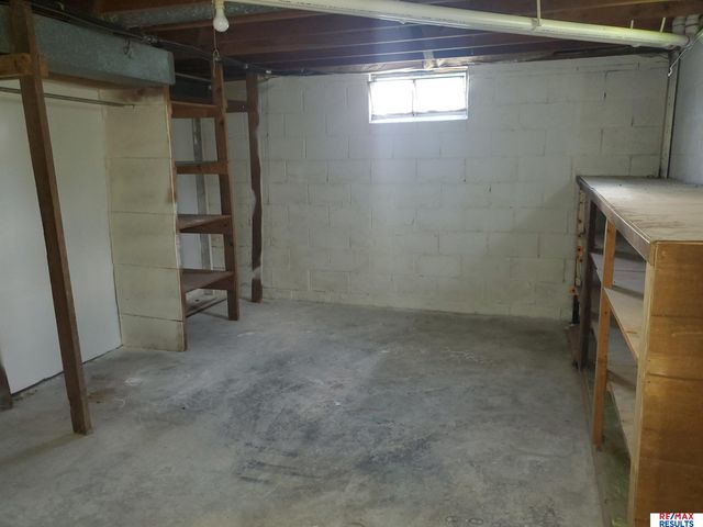 7675 S 41st Avenue, Bellevue, NE 68147