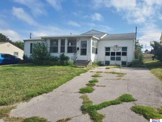 7675 S 41st Avenue, Bellevue, NE 68147