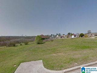 712 LAMPLIGHTER CIRCLE, Birmingham, AL 35214