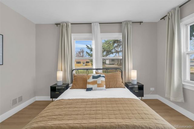 7560 Raleigh Street, Westminster, CO 80030