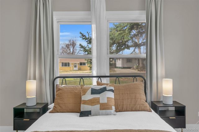 7560 Raleigh Street, Westminster, CO 80030