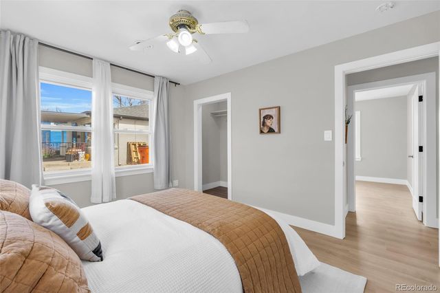 7560 Raleigh Street, Westminster, CO 80030