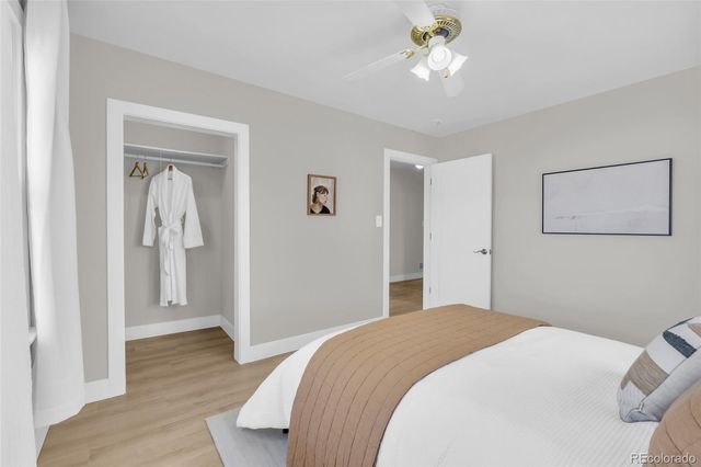 7560 Raleigh Street, Westminster, CO 80030