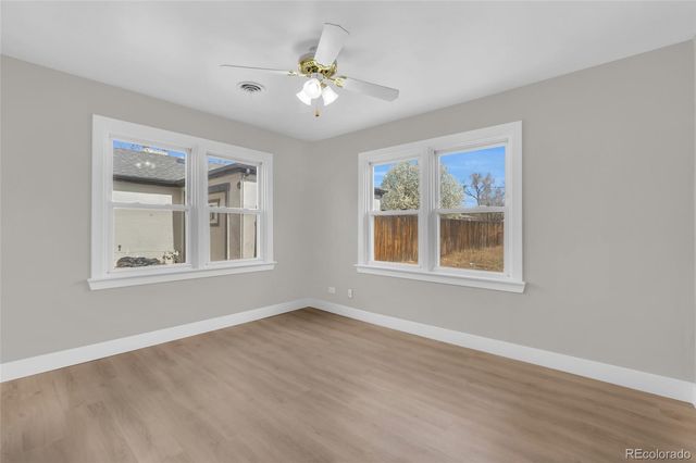 7560 Raleigh Street, Westminster, CO 80030