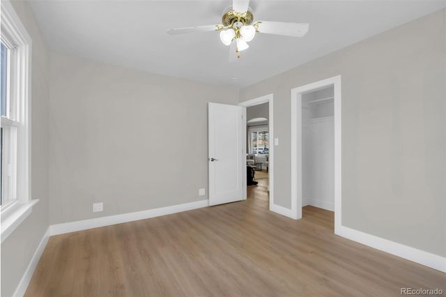 7560 Raleigh Street, Westminster, CO 80030