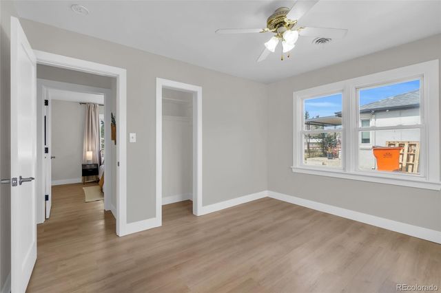 7560 Raleigh Street, Westminster, CO 80030