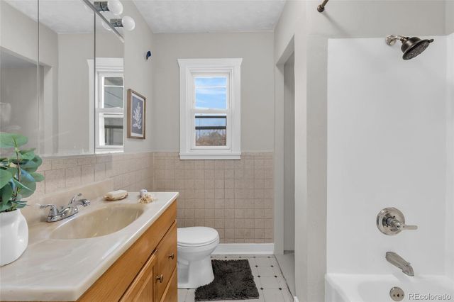 7560 Raleigh Street, Westminster, CO 80030