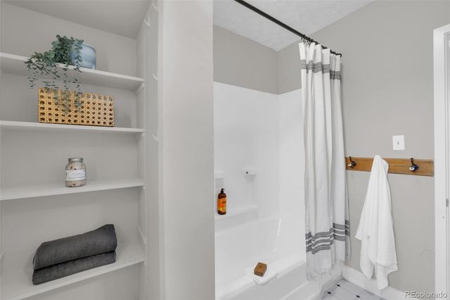 7560 Raleigh Street, Westminster, CO 80030