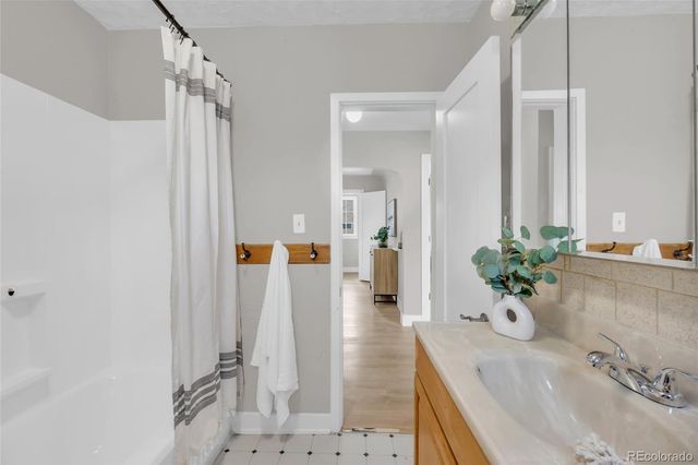 7560 Raleigh Street, Westminster, CO 80030