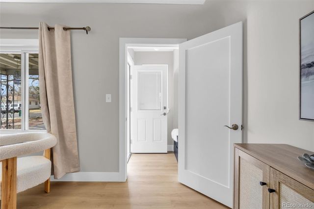 7560 Raleigh Street, Westminster, CO 80030