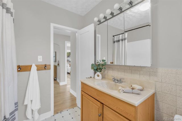 7560 Raleigh Street, Westminster, CO 80030