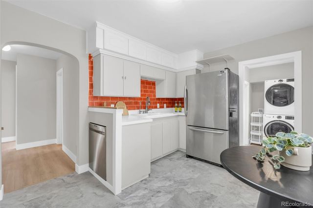 7560 Raleigh Street, Westminster, CO 80030